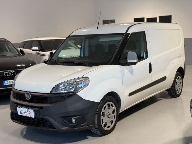 Fiat Doblo Maxi 1.6 mjt 16v Easy PORTA SCORREVOL