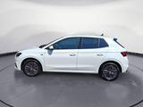 Skoda Fabia Tour - Skoda Jahreswagen: Automatik