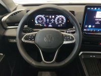 Volkswagen T-Roc - Vorschau Bild 11