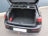 Volkswagen Golf - Vorschau Bild 6
