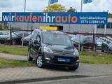Citroën Berlingo Kombi Selection*TEMPOMAT*KAMERA*PDC !! - Citroën Berlingo Gebrauchtwagen in Krefeld