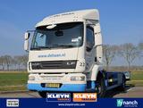 DAF LF 55.180 11.9T AIRCO 3 SEATS - Angebote