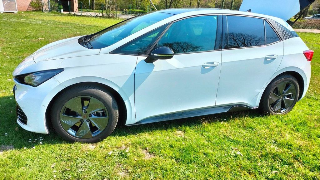 Image of Other Other