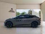 Kia EV6 GT-line 84 kWh RWD Drive GD SD WP - Gebrauchtwagen in Bernau