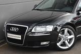 Audi A8 3.0 TDI quattro Exclusive! Komfortsitze! BRD! - Audi A8 in Mainz