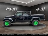 Jeep Gladiator 3.0 MJet Overland| PAULI TUNING - Jeep Gladiator aus 2023