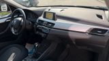 BMW X1 xDrive 20 d Advantage/LED/Navi/AHK - Thumbnail 14