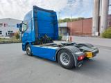 Iveco Stralis 480 XP-EU Tacho-INTARDER-2 Tanks-Standkl - Autokran