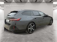 BMW 540 - Vorschau Bild 5