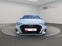 Audi A3 - Vorschau Bild 10