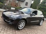 Porsche Macan S Diesel*SHZ*KLIMA*MEMORY*GEPFLEGT*XENON* - Porsche Gebrauchtwagen in Düren