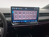 Volkswagen ID.7 - Vorschau Bild 12