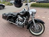 Harley-Davidson Road King Special, TÜV neu, Jeckyl&Hide, Ape,  - Offers matching your search criteria