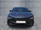 Cupra Tavascan Endurance 210 kW (286 PS) 77 kWh - Cupra Tavascan: Automatik