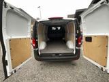 Mercedes-Benz Vito Kasten 116 CDI PRO extralang neues Modell - gebrauchte Vans
