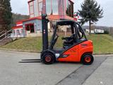 Linde H 25 D - 02 EVO 392 - Angebote