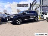 Peugeot 5008 GT 7-Sitzer Hybrid ACC/BLIS/SHZ/CAM - Peugeot 5008: Automatik