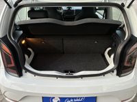Volkswagen up! - Vorschau Bild 5