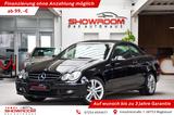 Mercedes-Benz CLK 280 Cabrio Automatik Bi-Xenon Harman Kardon - Mercedes-Benz: Cabrio, Cl