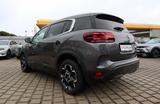 Citroën C5 Aircross Plus*Navi*SH*2xPDC*günstigst - : Automatik, Günstig