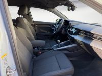 Audi A3 - Vorschau Bild 9