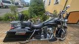 Harley-Davidson Road King FLHR | Nur 19tkm!  - HARLEY-DAVIDSON 2005 ROAD KING