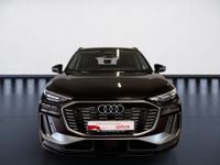 Audi Q6 e-tron - Vorschau Bild 9