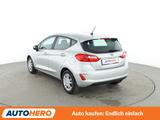 Ford Fiesta 1.1 Cool&Connect *NAVI*LIMITER*PDC*SHZ* - Ford Fiesta Gebrauchtwagen in Münster