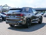 BMW X5 xDrive40d M SPORT | H/K | INNOVATIONSP. | TRA - BMW X5: Xdrive 40d