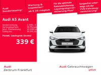Audi A5 - Vorschau Bild 2