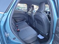 Renault Symbioz - Vorschau Bild 26