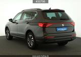 Seat Tarraco 2.0 TDI Style #18Zoll#Virtual#ACC#Kamera - Seat Tarraco Style mit Diesel-Antrieb
