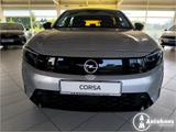 Opel Corsa F 1.2 Edition PDC SHZ KAMERA FACEL. LED - Opel Corsa Neuwagen mit Benzin-Antrieb: Kleinwagen, 1.2
