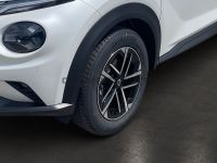 Nissan Juke 1.0 DIG-T N-Connecta KAMERA SHZG NAVI - Image