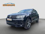 Volkswagen Touareg V6 TDI * 245 PS * R-Line * Standhzg. * - Volkswagen Touareg: R Line