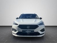 Seat Tarraco - Vorschau Bild 6