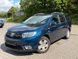Dacia Logan MCV II Kombi Comfort Start/Stopp * Klima * - Dacia Logan in Oberhausen