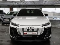 Audi Q6 e-tron - Vorschau Bild 13