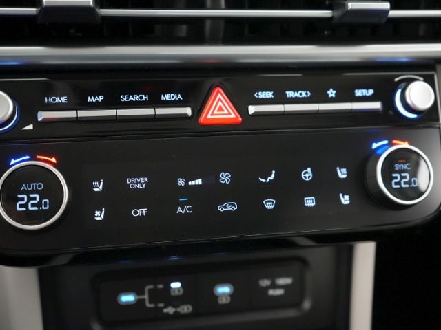 Tucson FACELIFT PHEV PRIME 4WD AT+LED MATRIX+ECS