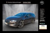 Opel Insignia B ST Premium"Ultimate"1Hand/Scheckheft - Opel Insignia: Ultimate