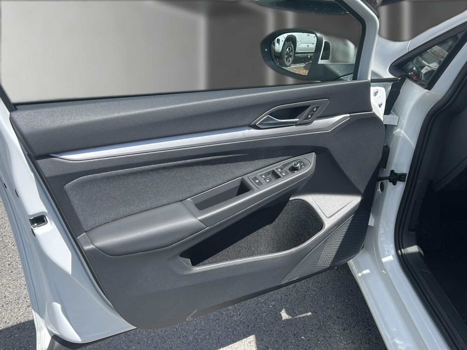 Volkswagen Golf - Bild 7
