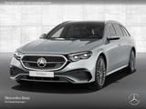 Mercedes-Benz E 300 de T 4M AMG Prem+/PANO/AHK/Bur4D/20"/DISTR - Mercedes-Benz E-Klasse Gebrauchtwagen in München