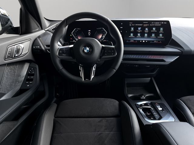 Foto Nummer 11: BMW 120