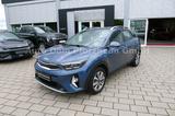 Kia Stonic 1.0 T-GDI DCT Vision/LED/NAVI - Kia Stonic Jahreswagen