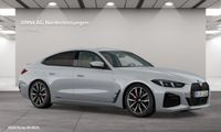 BMW 420 Gran Coupé - Vorschau Bild 8
