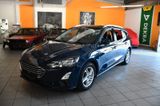 Vorschaubild Ford Focus Turnier Cool & Connect NAVI PDC Kamera