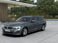 BMW 318 - Vorschau Bild 3