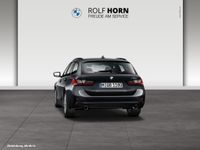 BMW 318 - Vorschau Bild 7