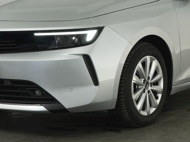 Astra L ST ELEGANCE CDTI AT+LED LICHT+NAVI+RÜCKF
