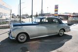 Bentley S2 ROLLS ROYCE S1 - Bentley S2 Gebrauchtwagen